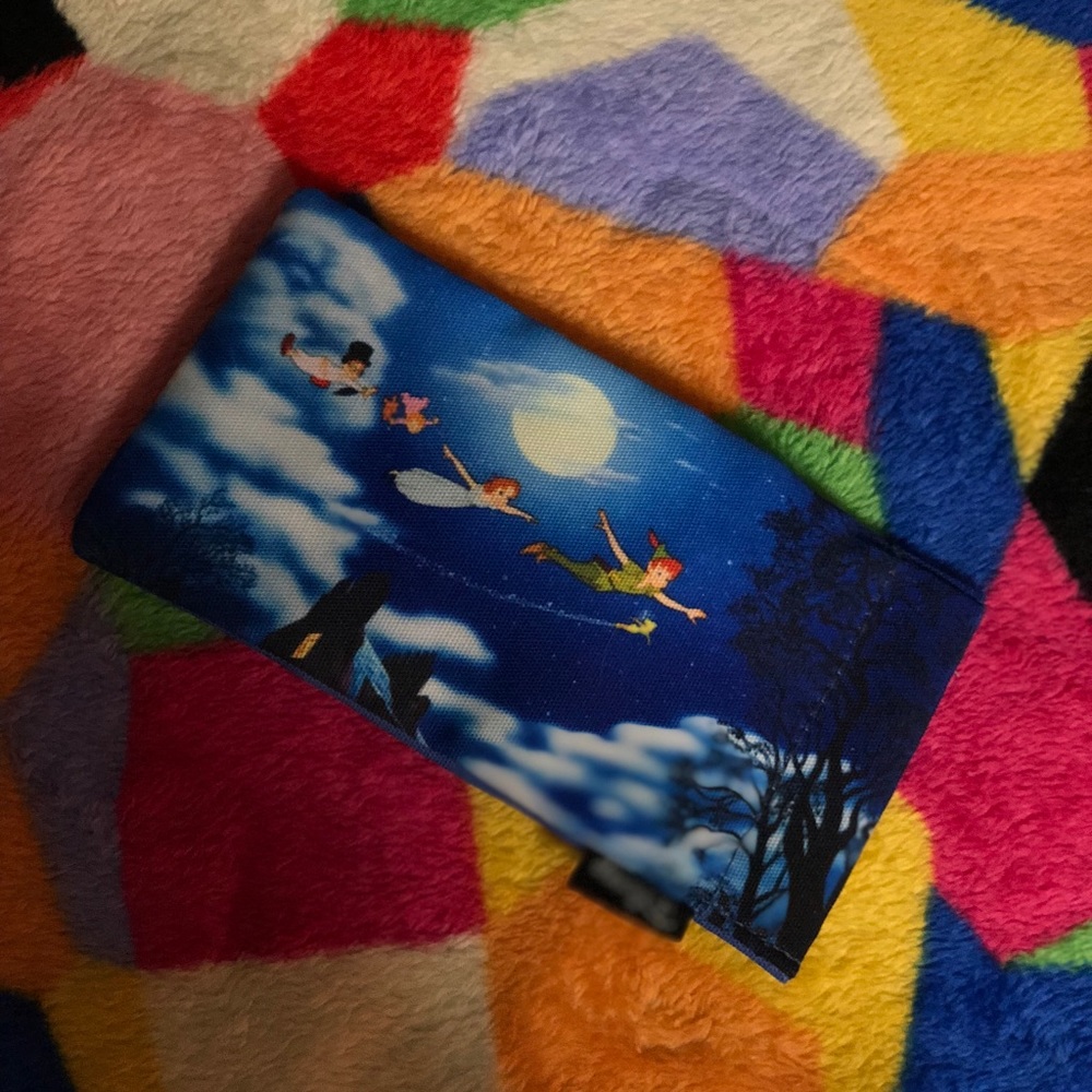 Sunglasses case